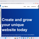 Screenshot 2026-02-01 121855