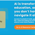 Screenshot 2026-02-04 123512